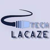 Tech Lacaze