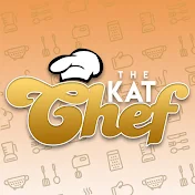 The Kat Chef