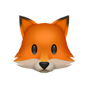 foxface