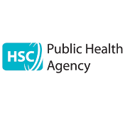 Public Health Agency