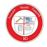 Youtube Based Training BD