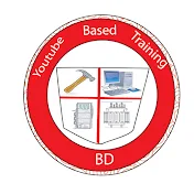 Youtube Based Training BD