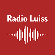 RadioLuiss