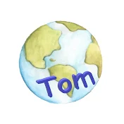 World of Tom