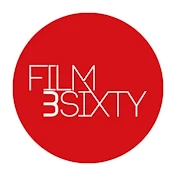 Film3Sixty