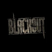 Blackout Streamz