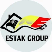Estak _Group