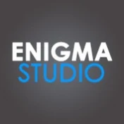 Enigma Studio