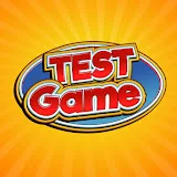 TEST GAME