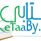 ketaaby1