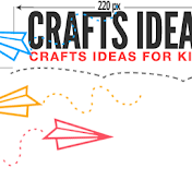 KidsCraftsActivities