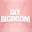 DiY BiGBooM