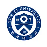 Yonsei University연세대학교