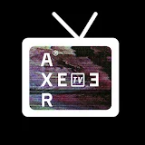 AxeerTV