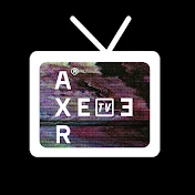 AxeerTV