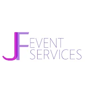 JF Event Services
