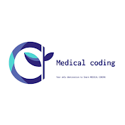 Medical coders world CPC