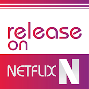 Release on Netflix