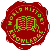 World History Knowledge