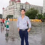 Actor S.M Mumbai