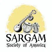 Sargam Society of America
