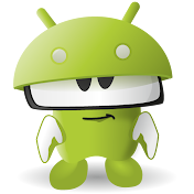 Android Guru