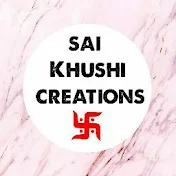 Sai Khushi Creations