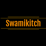 Swamikitch