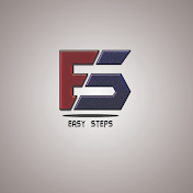 easy_steps es