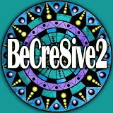 BeCre8ive2