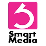 Smart Media Mangalore