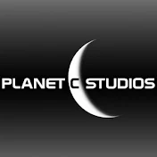 Planet C Studios