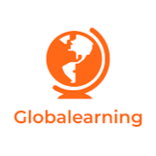 Globalearning