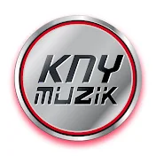 knymuzik