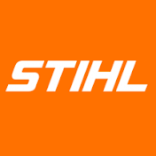 STIHL NZ