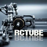 알씨튜브 RCTUBE