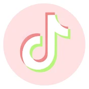 Best TikTok Finds