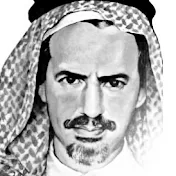 الشاعر بندر بن سرور القسامي العتيبي