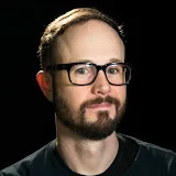 Matt Baume