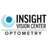 Insight Vision Center Optometry