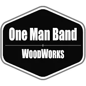 One Man Band Woodworks