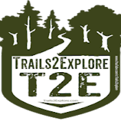 Trails2Explore