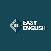 Easy English