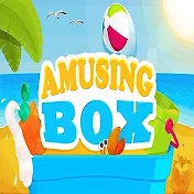 AmusingBox