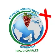 Eshcol Ministries official