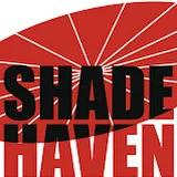 Shade Haven