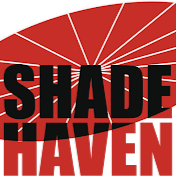 Shade Haven