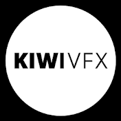 Kiwi VFX