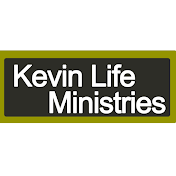 Kevin Life Ministries