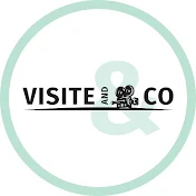 Visite & Co